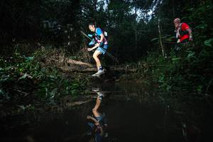 BIB: 
                            <button type="button" onclick="openModal(22468911)" class="btn btn-primary btn-sm float-right btn-popup" data-toggle="modal" data-target=".modal-high-quality">
                        <i class="fas fa-shopping-cart"></i> Add to Cart
                    </button>
                                            <button type="button" onclick="isThisMe(22468911, true)" class="btn btn-success btn-sm float-right btn-popup btn-isme hidden" data-toggle="tooltip" data-placement="bottom" title="นี่คือรูปของคุณใช่ไหม คลิกที่นี่เพื่อเอาเข้าอัลบั้ม">
                        <i class="fas fa-plus"></i> Add to album
                    </button>
                    <button type="button" onclick="isThisMe(22468911, false)" class="btn btn-warning btn-sm float-right btn-popup btn-isnotme hidden">
                        <i class="fas fa-ban"></i> Remove from album
                    </button>